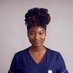 Omotola Idowu (@hra_omotola) Twitter profile photo Omotola Idowu (@hra_omotola) Twitter profile photo