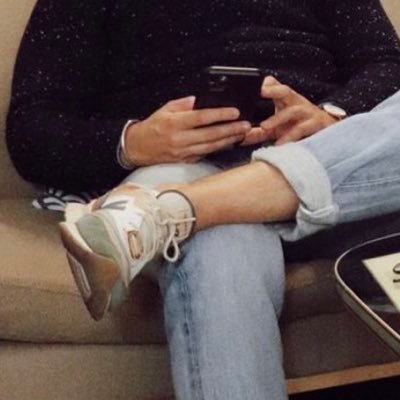 « Quand une personne différente se lève et brille, sans le savoir, elle se lève pour toutes les personnes différentes. »