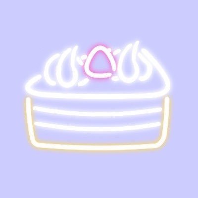 a_flat_ace's profile picture. アセクシャル(それに近い性的指向)を自認している、そうかもしれないと感じている人が気軽に集まれる場所／2022年9 月から月1回オープン予定／詳細情報は順次UP／中の人→@aoi__ace