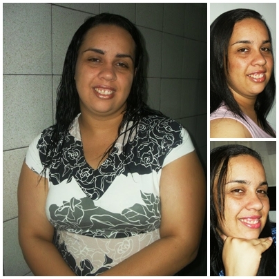 HaylaDeyse's profile picture. 