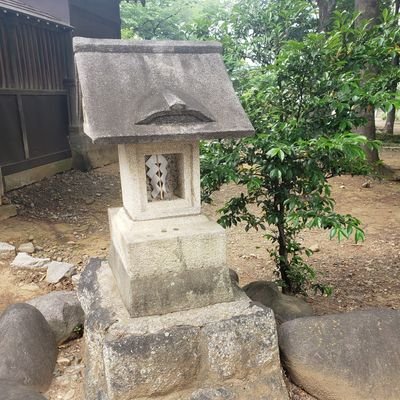 埼玉出身のアラサー、Twitter初心者🔰先祖調査を始めました。/神社、史跡、古地図、郷土史見るの好きです❗