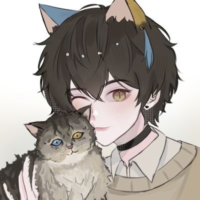 yaz | (5/5)さんのプロフィール画像