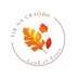 Tìr Na Craobh (@tncraobh) Twitter profile photo