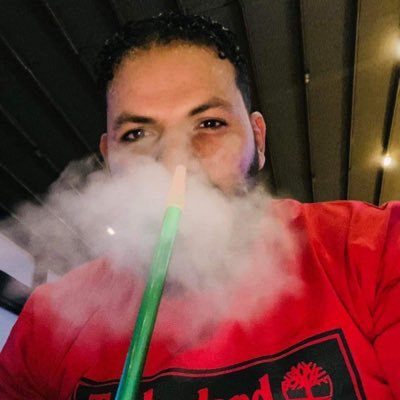 Albrkan64305232's profile picture. 