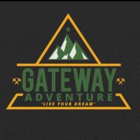 Gateway Adventure (@gateway_adv) 's Twitter Profile