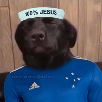 azul e branca é minha farda, comandada, por milhões🤍🤍🇮🇹