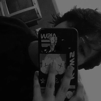 cintania017's profile picture. Suka jay