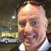 Jim Morgan (@jimmorg56601118) Twitter profile photo Jim Morgan (@jimmorg56601118) Twitter profile photo