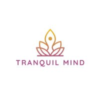 Tranquil Mind | Soothing Relaxation Music (@tranquilmindmus) 's Twitter Profile