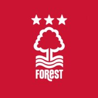 Premier League Reds (@nffc_epl) 's Twitter Profile Photo Premier League Reds (@nffc_epl) 's Twitter Profile Photo