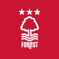 Premier League Reds(@NFFC_EPL) 's Twitter Profileg