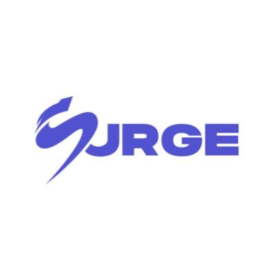 thesurgetec Profile Picture