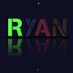 Ryan (@ryanlr92yjcyc) Twitter profile photo Ryan (@ryanlr92yjcyc) Twitter profile photo