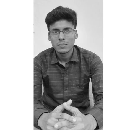 Physicist ⚛️🔭🪐🌌
Fb👉 https://t.co/R3LqMagbGE
