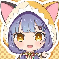 SUKIyaki@クリエイターEXPO7/3〜7/5 G-33＠IP案件の経験豊富ですご相談下さい。(@2021_SUKIyaki) 's Twitter Profile Photo