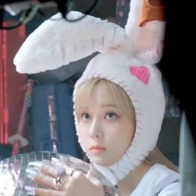 bbychickkmj's profile picture. all love for kmj