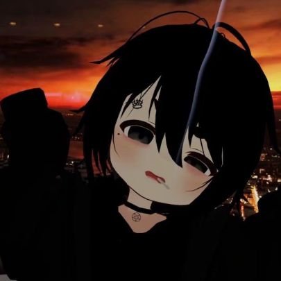 ytmaomaochong's profile picture. unity初心者.