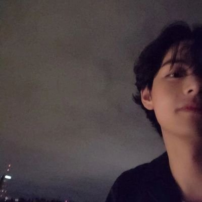 It's okay to be sad. It's okay not to be okay, it's okay to be tired, it's okay to cry, it's okay to be quiet. Be sad, rest, cry, but don't you ever giveup.
