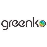 Greenko (@greenkoindia) 's Twitter Profile Photo Greenko (@greenkoindia) 's Twitter Profile Photo