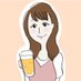 ののちゃん (@nonnon_honey) Twitter profile photo ののちゃん (@nonnon_honey) Twitter profile photo
