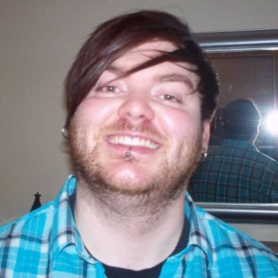 mooney14_mooney's profile picture. 