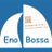 BossaEno's profile image