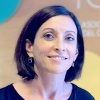 Esther Conde MD, PhD (@estherconde9) 's Twitter Profile