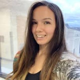 Samanth08247701's profile picture. Honest and lovely