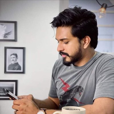 OjAIxM9Skgcq9Cy's profile picture. Nothing