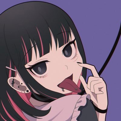 ろろリコさんのプロフィール画像