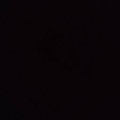 hehechutiya's profile picture. Idk why I am here