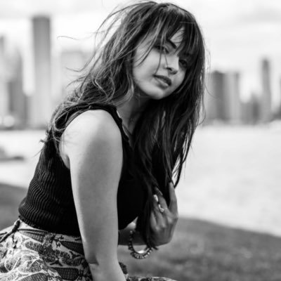 SHRENU74076313's profile picture. 