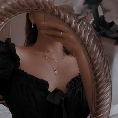 ♡ books, films, music ♡ — dark academia maniac — altan trengsin apologists — poet — 📖cr: bloodmarked (93/100)