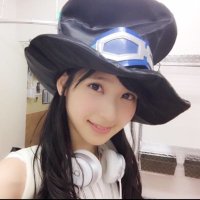 かくへぃ(@kakuheys) 's Twitter Profile Photo