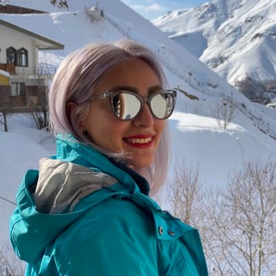 mariam_2570's profile picture. 