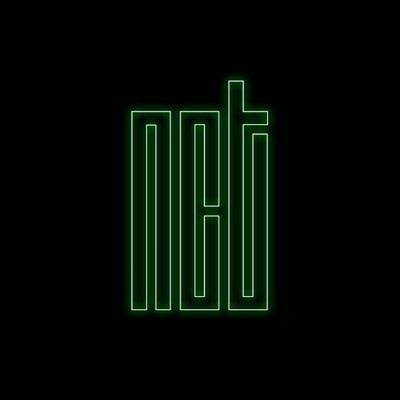 nct_satis_takas_tr Profile
