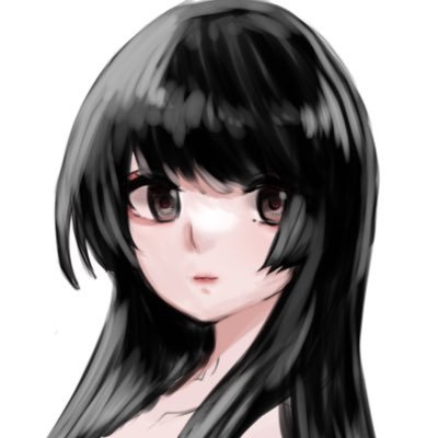 しのさんのプロフィール画像