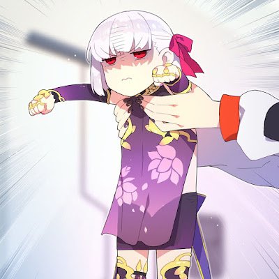 shadicityy's profile picture. 