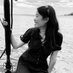 Regina Lam (@regina_ltc) Twitter profile photo Regina Lam (@regina_ltc) Twitter profile photo