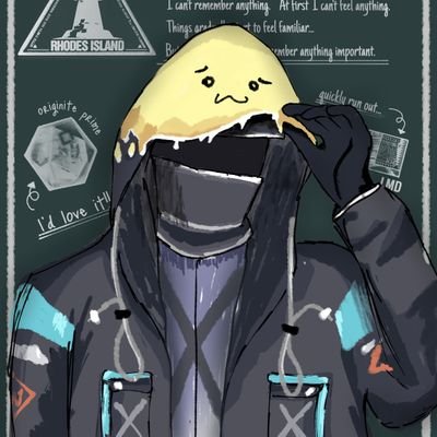 Dr.ばたーナイフさんのプロフィール画像