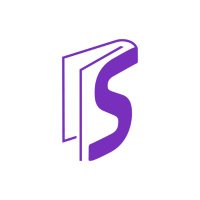 Share (@theshrxyz) 's Twitter Profile Photo Share (@theshrxyz) 's Twitter Profile Photo