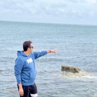 Zeeshan Bakhsh (@zeshanbakhsh) 's Twitter Profile Photo Zeeshan Bakhsh (@zeshanbakhsh) 's Twitter Profile Photo