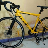 mambu lemah (@pietfitriady) 's Twitter Profile