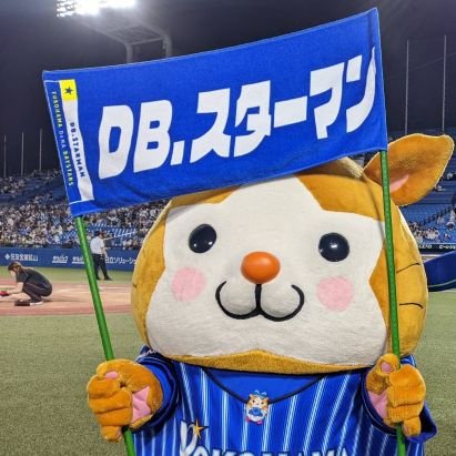 フォローして頂かなくて結構ですよ!アイコンがスターマンですが中日ファンです。スターマンに狂わされました。FCKoln&LFCのファン。競馬は、シンボリクリスエスの一族とノースヒルズのお馬さん(特にコントレイル&ボンド君)を応援📣