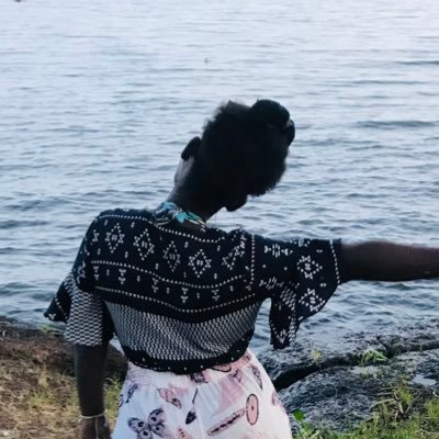 donna_kajumba Profile Picture