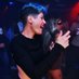 Deep House Music (@deep_house_uk) Twitter profile photo Deep House Music (@deep_house_uk) Twitter profile photo