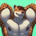 Alex Solowjow 18+ (@alexsolowjow) Twitter profile photo Alex Solowjow 18+ (@alexsolowjow) Twitter profile photo