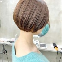 kotone🐻 (@kotone20959839) 's Twitter Profile