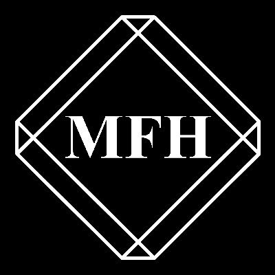 mfh_group's profile picture. MFH Group is the umbrella company behind LG Electronics, Banjul Pharmacy, Sunu Kerr, and King Food in The Gambia.
