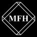 MFH Group (@mfh_group) Twitter profile photo MFH Group (@mfh_group) Twitter profile photo